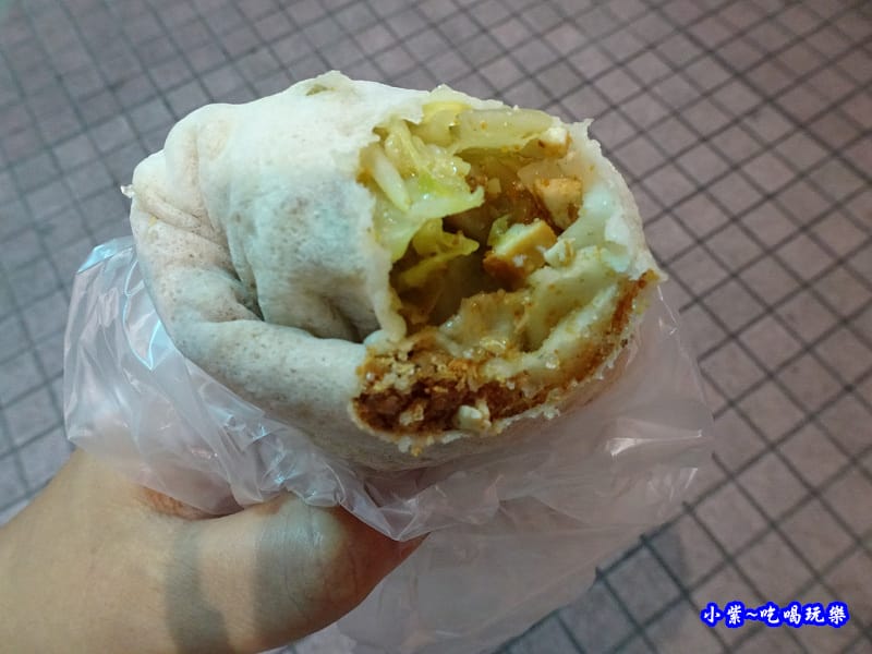 桃園-姜記餅專賣店 (4).jpg 桃園-姜記餅專賣店 (4).jpg
