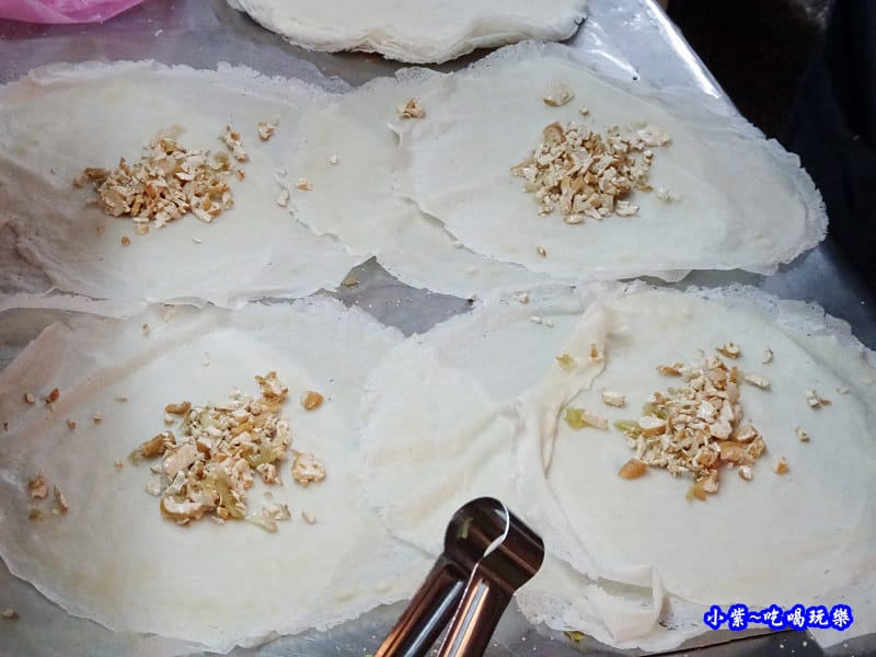 桃園-姜記餅專賣店 (18).jpg 桃園-姜記餅專賣店 (18).jpg