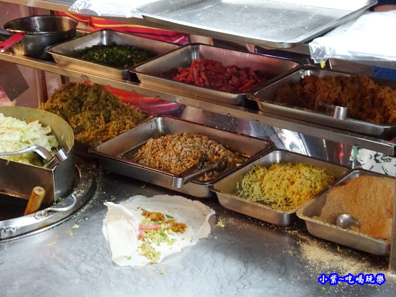 桃園-姜記餅專賣店 (13).jpg 桃園-姜記餅專賣店 (13).jpg