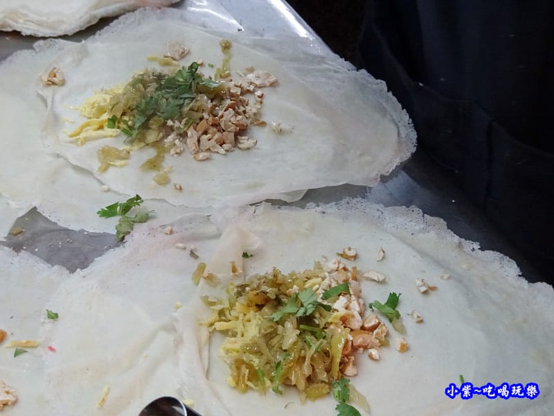 桃園-姜記餅專賣店 (19).jpg 桃園-姜記餅專賣店 (19).jpg