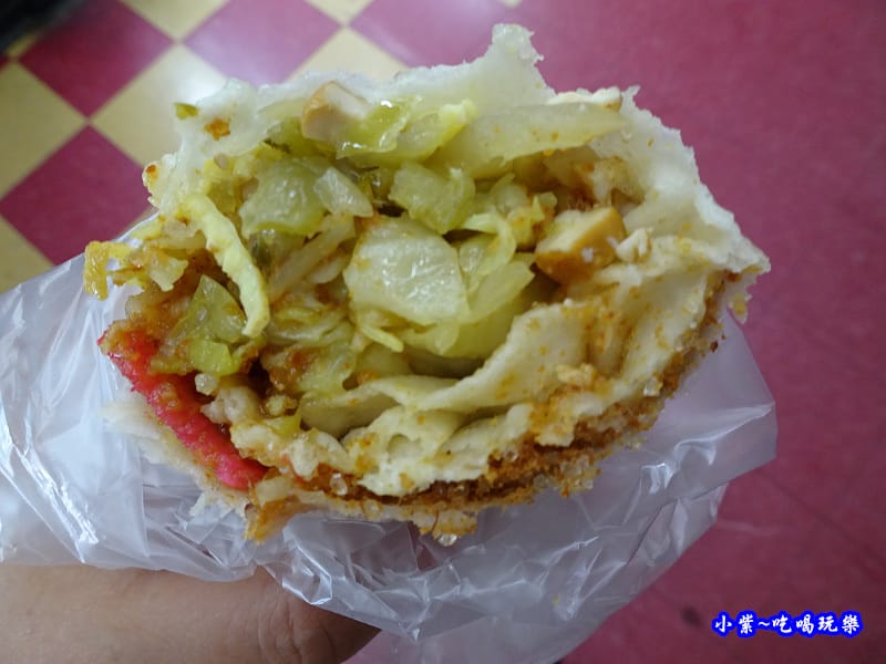 桃園-姜記餅專賣店 (5).jpg 桃園-姜記餅專賣店 (5).jpg