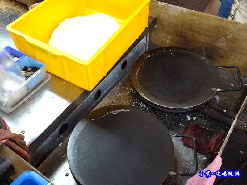 桃園-姜記餅專賣店 (9).jpg 桃園-姜記餅專賣店 (9).jpg