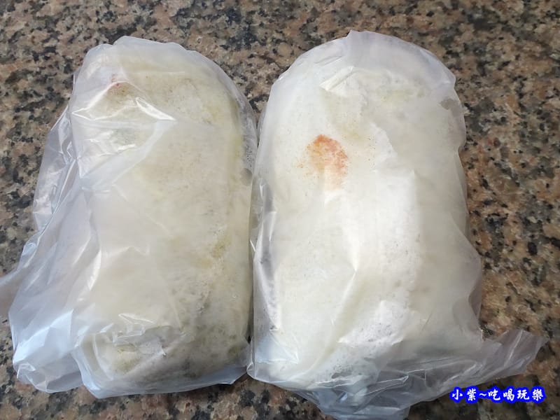 桃園-姜記餅專賣店 (3).jpg 桃園-姜記餅專賣店 (3).jpg
