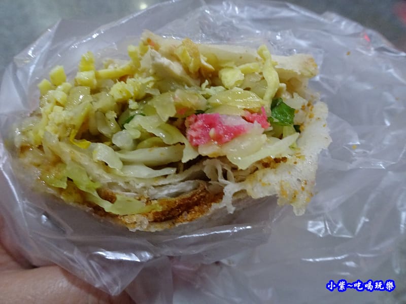 桃園-姜記餅專賣店 (6).jpg 桃園-姜記餅專賣店 (6).jpg