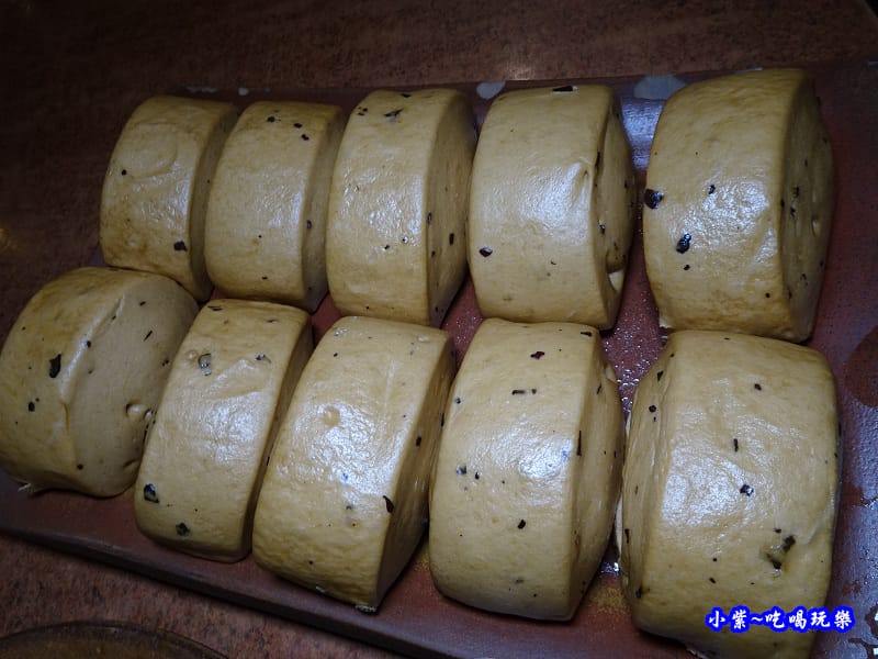 紅棗饅頭-苗栗棗莊.jpg
