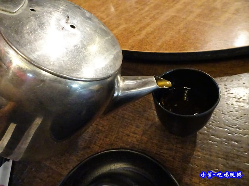熱紅棗茶-苗栗棗莊.jpg