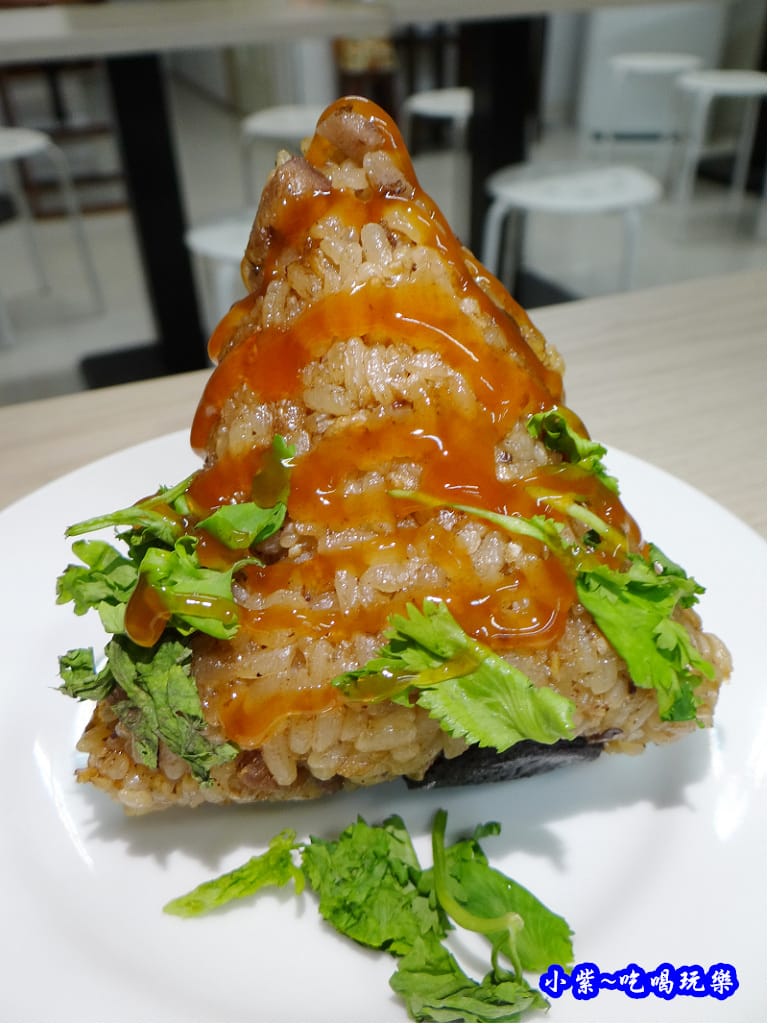北部粽-潘姨肉粽 (2).jpg 北部粽-潘姨肉粽 (2).jpg