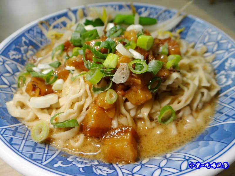 肉麻雙醬麵-潘姨肉粽 (1).jpg 肉麻雙醬麵-潘姨肉粽 (1).jpg