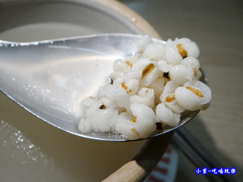 雙管四神湯-潘姨肉粽 (2).jpg 雙管四神湯-潘姨肉粽 (2).jpg