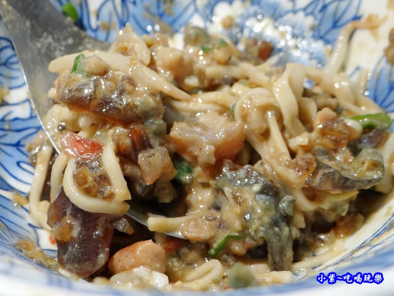 皮蛋麵-潘姨肉粽 (2).jpg 皮蛋麵-潘姨肉粽 (2).jpg