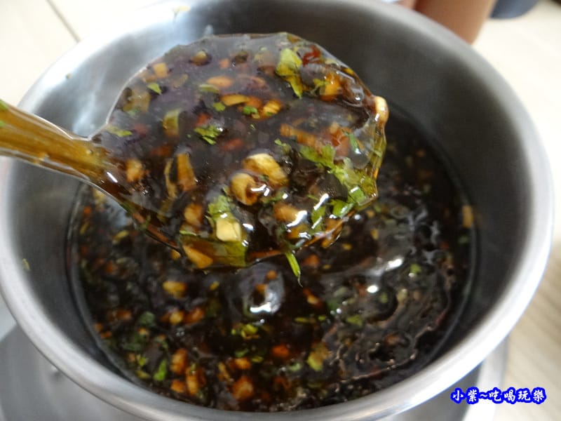 自助醬料區 (2).jpg 自助醬料區 (2).jpg