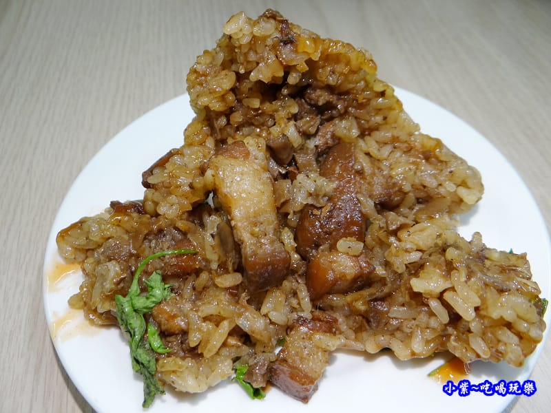 北部粽-潘姨肉粽 (5).jpg 北部粽-潘姨肉粽 (5).jpg