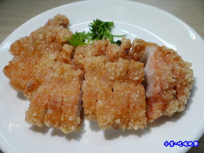 紅糟肉-潘姨肉粽 (1).jpg 紅糟肉-潘姨肉粽 (1).jpg