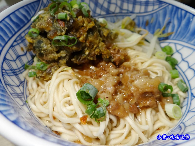 皮蛋麵-潘姨肉粽 (5).jpg 皮蛋麵-潘姨肉粽 (5).jpg