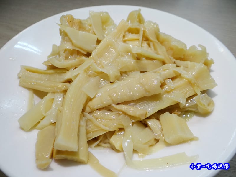 筍絲-潘姨肉粽.jpg 筍絲-潘姨肉粽.jpg