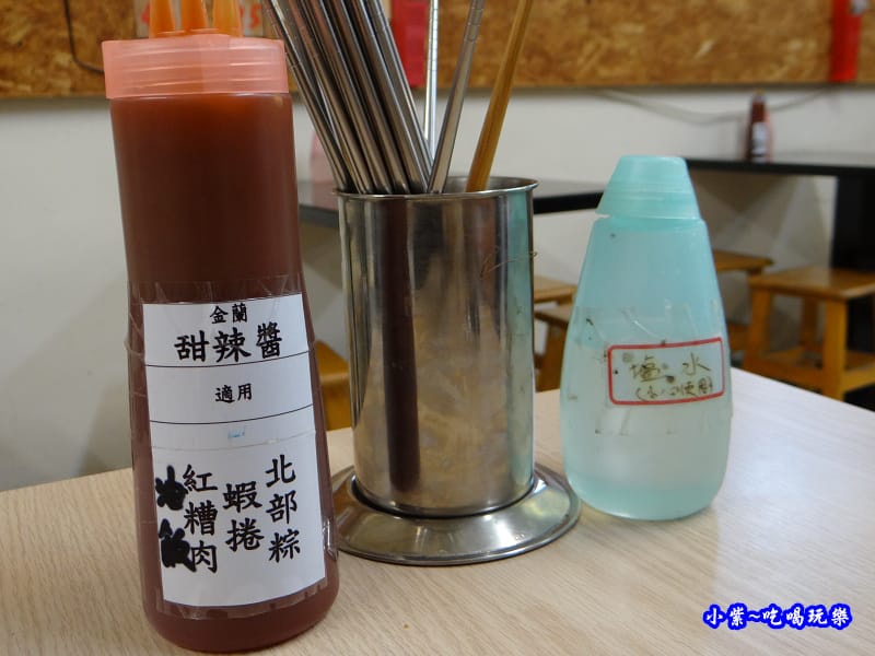 礁溪--潘姨肉粽 (2).jpg 礁溪--潘姨肉粽 (2).jpg