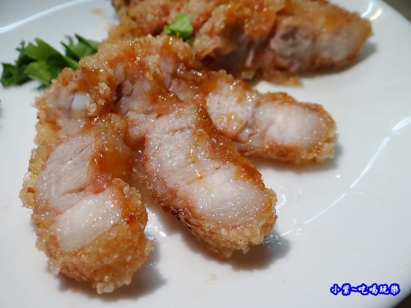 紅糟肉-潘姨肉粽 (2).jpg 紅糟肉-潘姨肉粽 (2).jpg