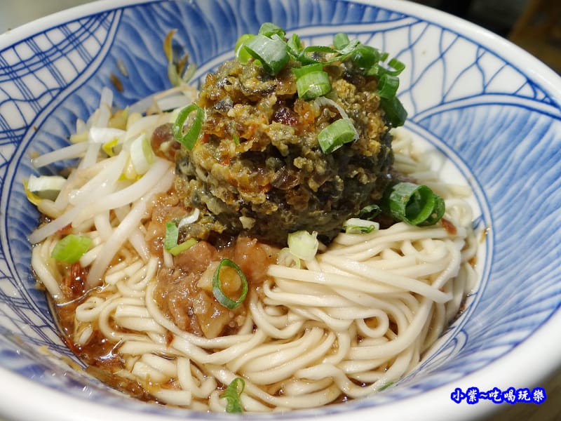 皮蛋麵-潘姨肉粽 (3).jpg 皮蛋麵-潘姨肉粽 (3).jpg