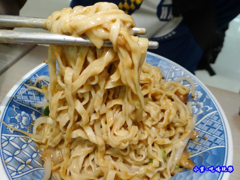 肉麻雙醬麵-潘姨肉粽 (2).jpg 肉麻雙醬麵-潘姨肉粽 (2).jpg