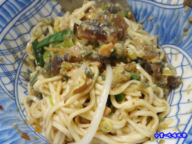 皮蛋麵-潘姨肉粽 (6).jpg 皮蛋麵-潘姨肉粽 (6).jpg