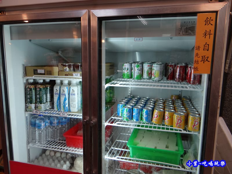 礁溪--潘姨肉粽 (1).jpg 礁溪--潘姨肉粽 (1).jpg