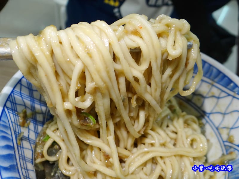 皮蛋麵-潘姨肉粽 (1).jpg 皮蛋麵-潘姨肉粽 (1).jpg