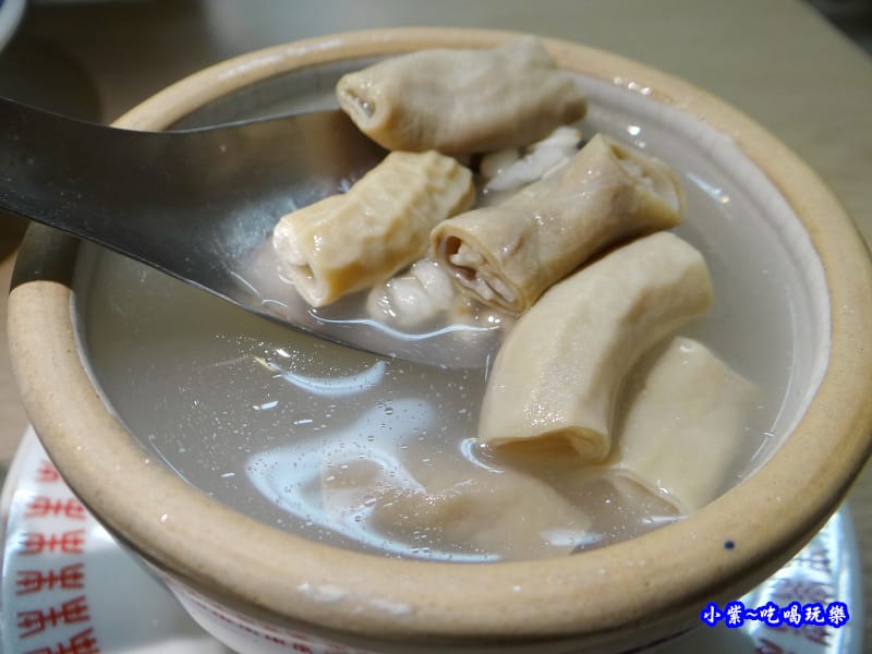 雙管四神湯-潘姨肉粽 (3).jpg 雙管四神湯-潘姨肉粽 (3).jpg