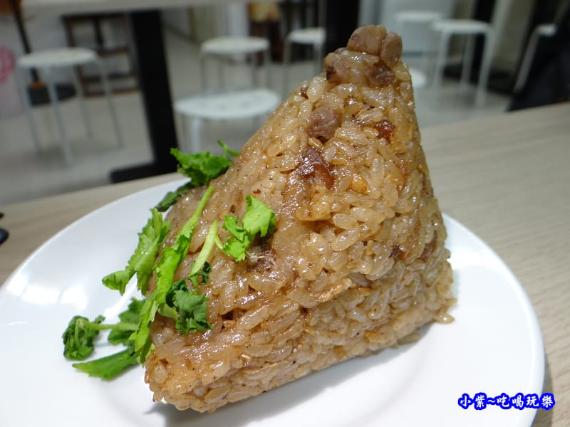 北部粽-潘姨肉粽 (3).jpg 北部粽-潘姨肉粽 (3).jpg
