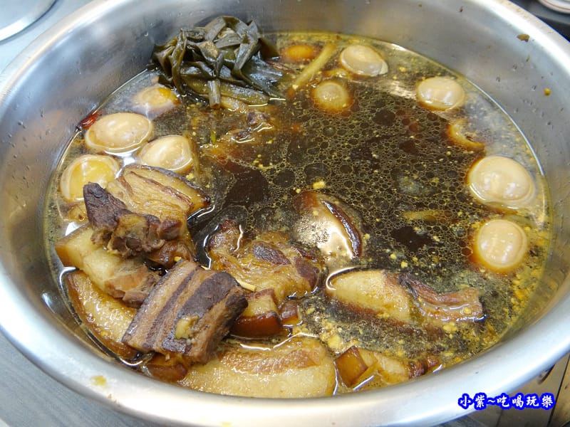 礁溪--潘姨肉粽 (9).jpg 礁溪--潘姨肉粽 (9).jpg