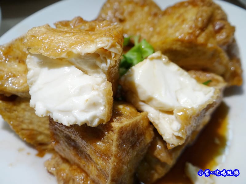 滷炸豆腐-潘姨肉粽 (2).jpg 滷炸豆腐-潘姨肉粽 (2).jpg