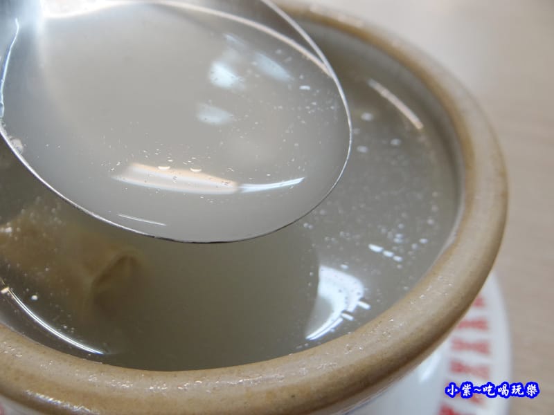 雙管四神湯-潘姨肉粽 (4).jpg 雙管四神湯-潘姨肉粽 (4).jpg