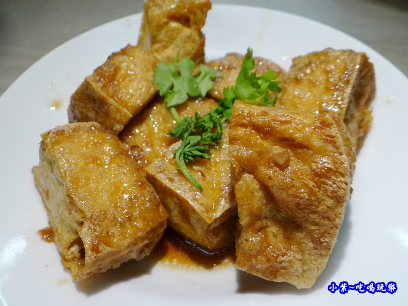 滷炸豆腐-潘姨肉粽 (1).jpg 滷炸豆腐-潘姨肉粽 (1).jpg