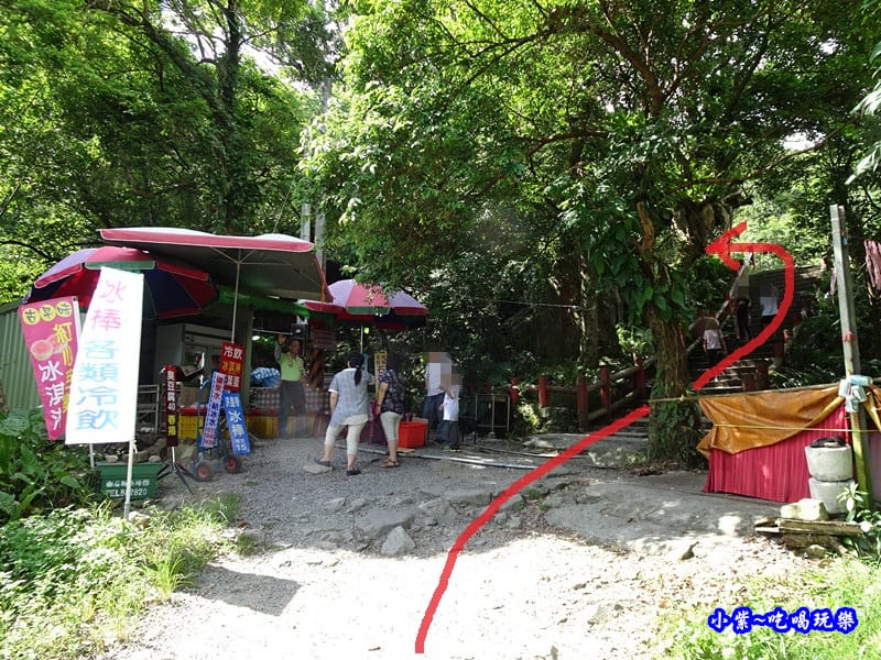 宜蘭-猴洞坑瀑布2019-8月 (9).jpg 宜蘭-猴洞坑瀑布2019-8月 (9).jpg