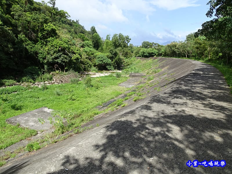 宜蘭-猴洞坑瀑布2019-8月 (13).jpg 宜蘭-猴洞坑瀑布2019-8月 (13).jpg