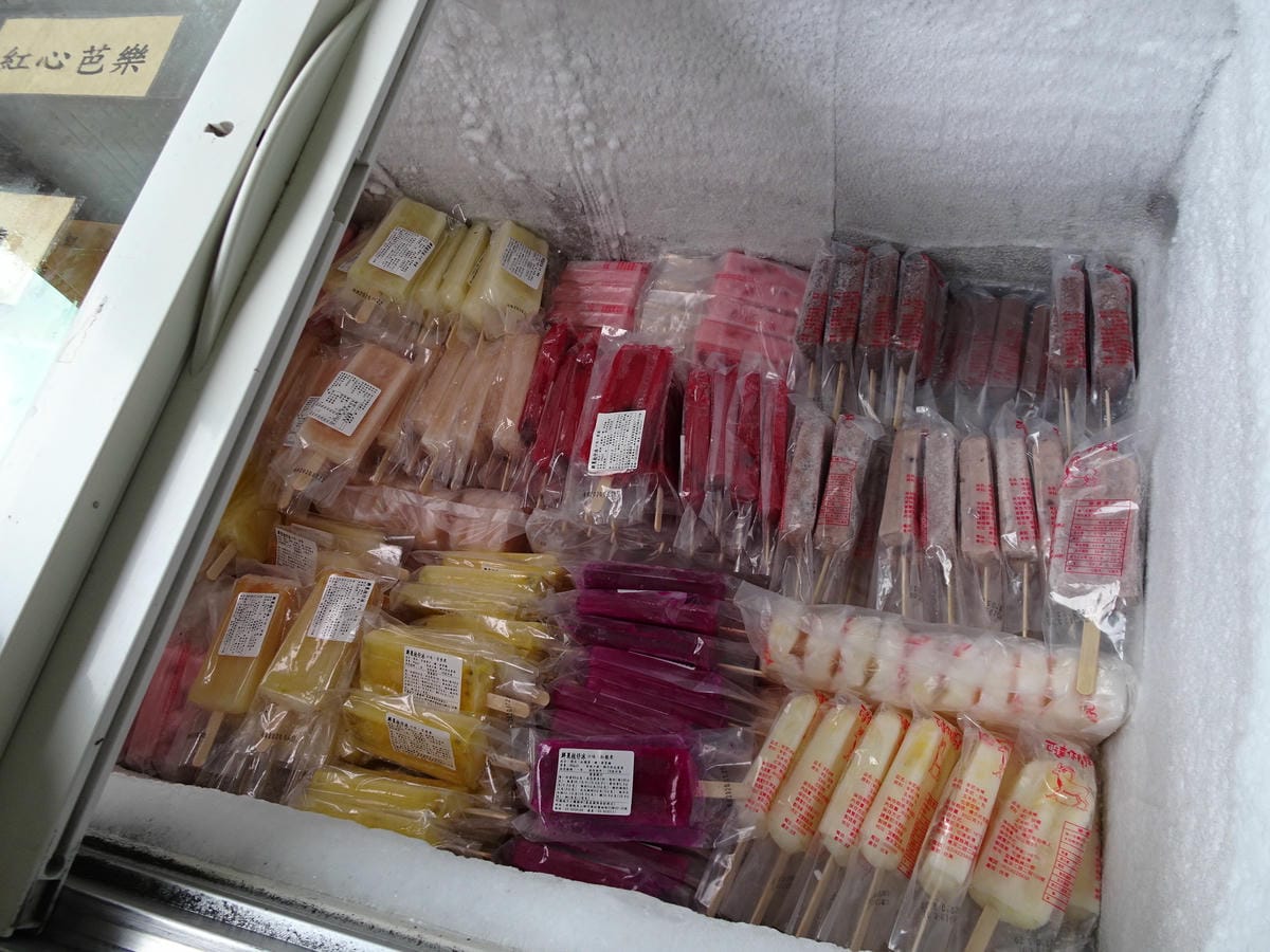 宜蘭-猴洞坑瀑布2019-8月 (27).JPG 宜蘭-猴洞坑瀑布2019-8月 (27).JPG
