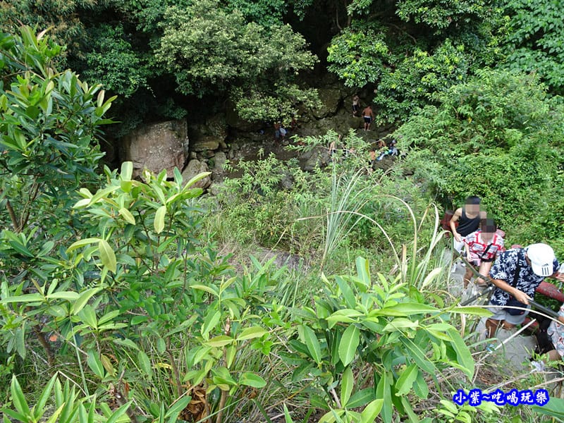 宜蘭-猴洞坑瀑布2019-8月 (24).jpg 宜蘭-猴洞坑瀑布2019-8月 (24).jpg