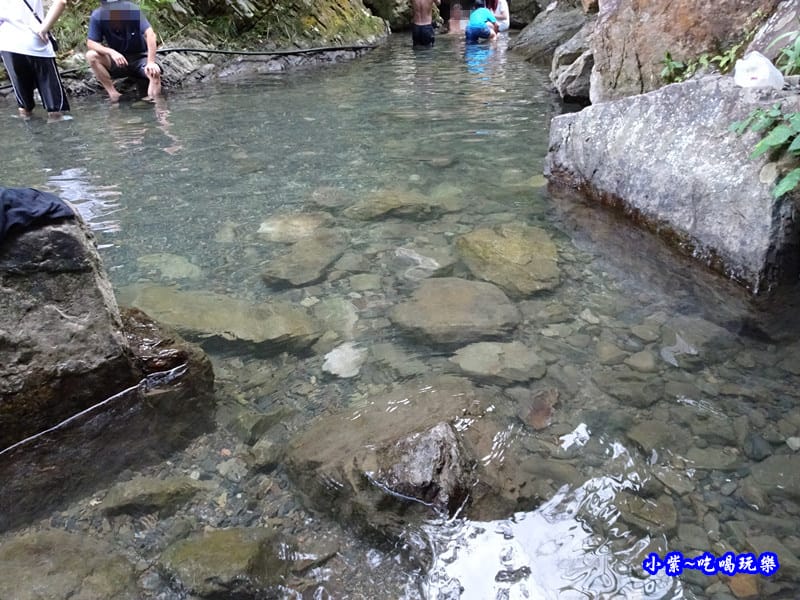 宜蘭-猴洞坑瀑布2019 (34).jpg 宜蘭-猴洞坑瀑布2019 (34).jpg
