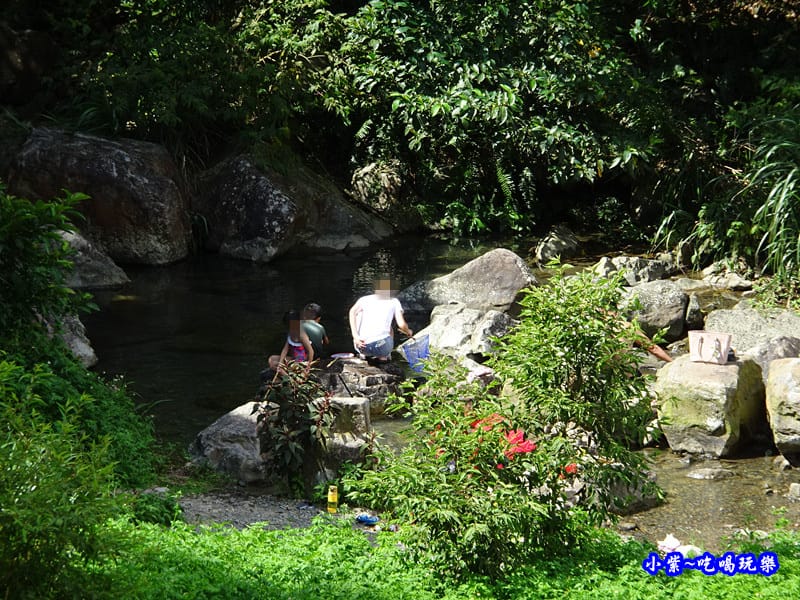 宜蘭-猴洞坑瀑布2019-8月 (15).jpg 宜蘭-猴洞坑瀑布2019-8月 (15).jpg