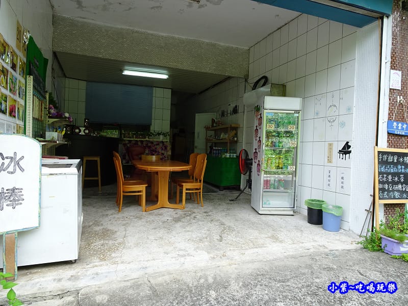 宜蘭-猴洞坑瀑布2019-8月 (26).jpg 宜蘭-猴洞坑瀑布2019-8月 (26).jpg
