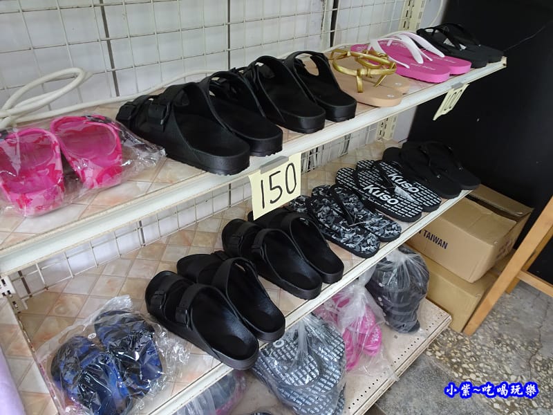 宜蘭-猴洞坑瀑布2019-8月 (29).jpg 宜蘭-猴洞坑瀑布2019-8月 (29).jpg