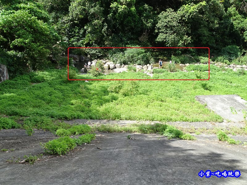 宜蘭-猴洞坑瀑布2019-8月 (14).jpg 宜蘭-猴洞坑瀑布2019-8月 (14).jpg