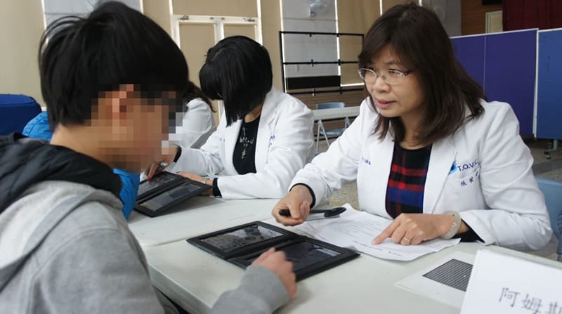 學會義診 (1).jpg