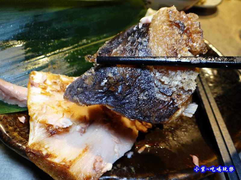 塩烤旗魚下巴-山上走走 (1).jpg