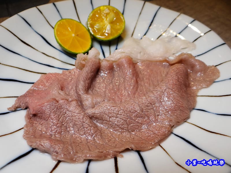 A5和牛牛五花-山上走走 (4).jpg