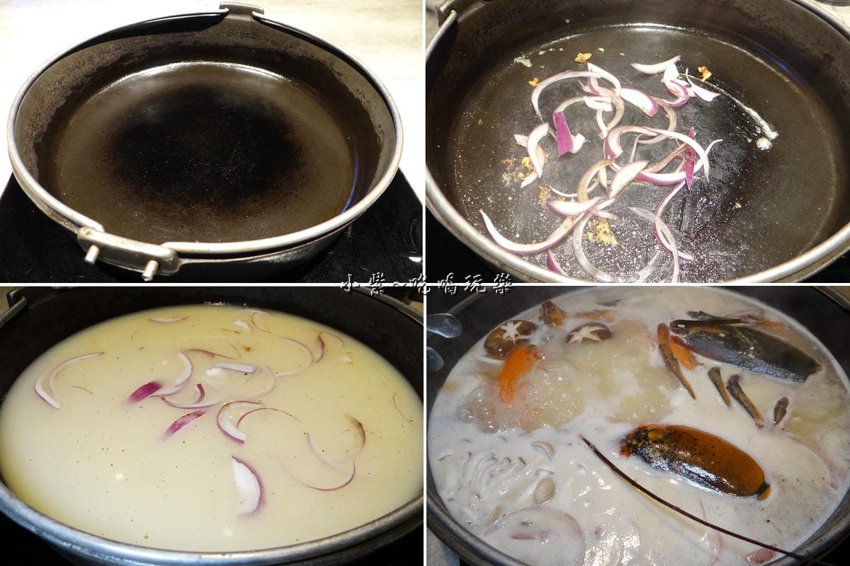 鑄鐵鍋煮味噌火鍋.jpg