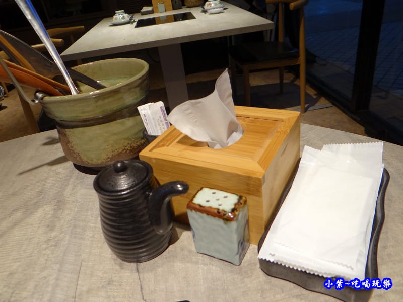新竹-山上走走日式無菜單海鮮鍋物 (5).jpg