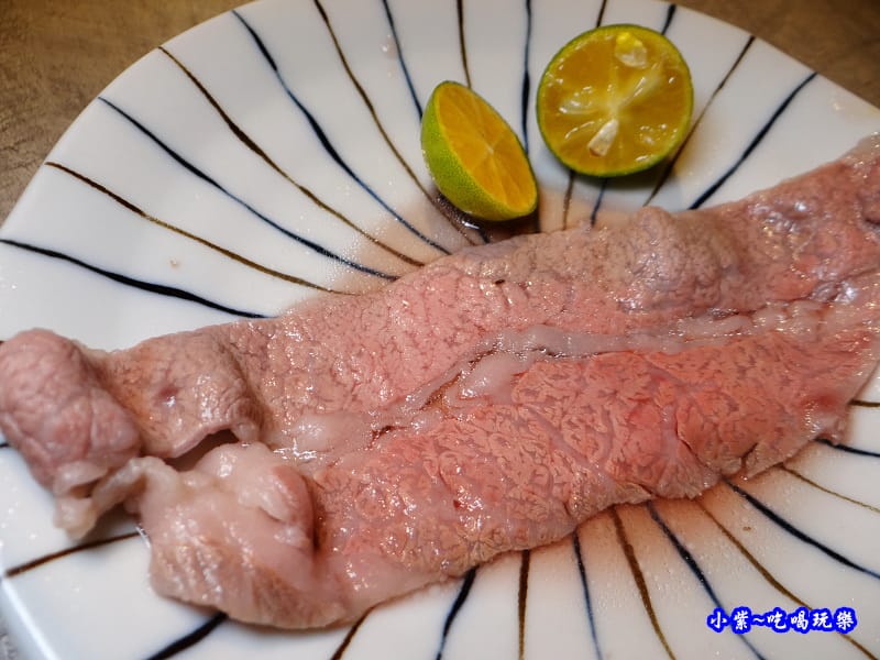 A5和牛牛板腱-山上走走.jpg
