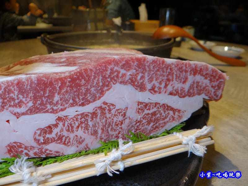 A5和牛牛板腱-山上走走 (2).jpg