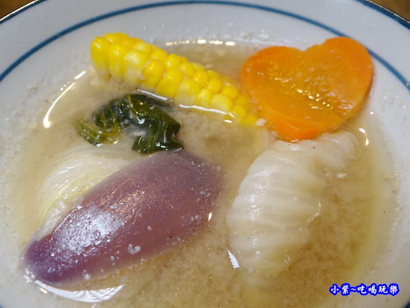 味噌火鍋-山上走走.jpg
