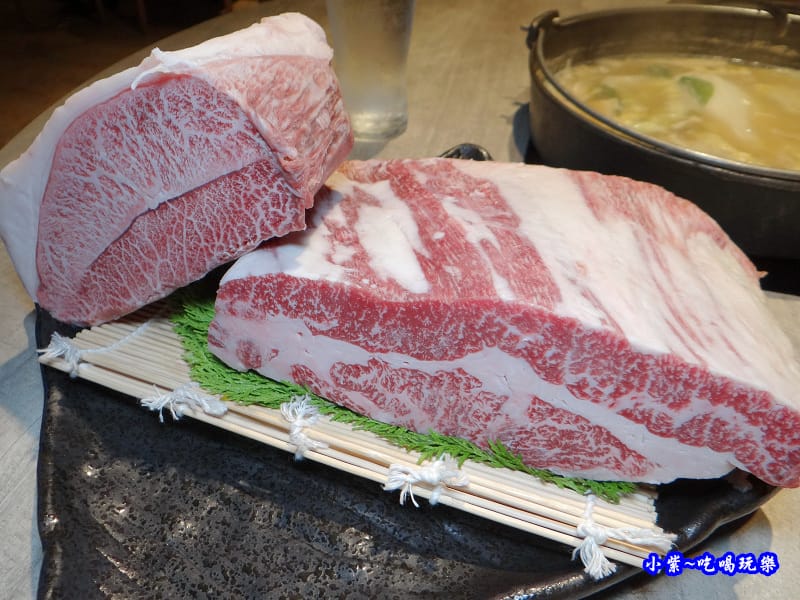 A5和牛-山上走走.jpg
